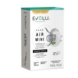 Evolu Air Mini inhalaator