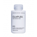 Olaplex no 3 kodune juuksehooldus 