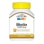 21st biotin.jpg