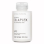 olaplex no3.jpg