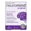 neuromind original .jpg