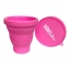 Sileu-steriliser-pink-2.jpg