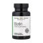 biotiin california 2025.jpg