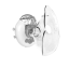 evolo nano air 2.png